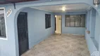 Foto 2 de Casa de Condomínio com 4 Quartos à venda, 173m² em Contorno, Ponta Grossa