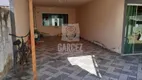 Foto 6 de Casa com 4 Quartos à venda, 220m² em Barra de São João, Casimiro de Abreu