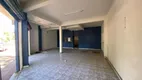 Foto 4 de Sala Comercial à venda, 683m² em Zona 02, Maringá