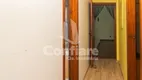 Foto 8 de Apartamento com 3 Quartos à venda, 113m² em Petrópolis, Porto Alegre