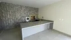 Foto 21 de Casa de Condomínio com 5 Quartos à venda, 1260m² em Barra da Tijuca, Rio de Janeiro