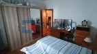 Foto 19 de Casa com 4 Quartos à venda, 232m² em Ponte de Sao Joao, Jundiaí