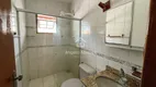 Foto 11 de Casa com 2 Quartos para alugar, 85m² em Barroco, Maricá
