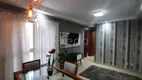 Foto 2 de Apartamento com 3 Quartos à venda, 64m² em Loteamento Parque São Martinho, Campinas