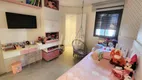 Foto 24 de Apartamento com 3 Quartos à venda, 146m² em Vila Clementino, São Paulo