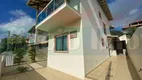 Foto 2 de Casa de Condomínio com 4 Quartos à venda, 180m² em Peró, Cabo Frio