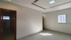 Foto 21 de Casa com 3 Quartos à venda, 225m² em Vila Planalto, Campo Grande