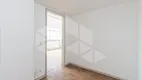 Foto 3 de Sala Comercial para alugar, 32m² em Centro, Porto Alegre