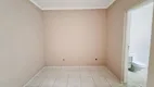 Foto 18 de Casa com 2 Quartos à venda, 72m² em Santa Maria, Osasco