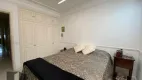 Foto 24 de Apartamento com 3 Quartos à venda, 170m² em Copacabana, Rio de Janeiro