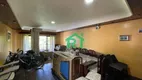 Foto 4 de Apartamento com 3 Quartos à venda, 182m² em Pitangueiras, Guarujá