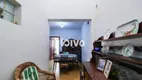 Foto 10 de Casa com 4 Quartos à venda, 270m² em Saúde, São Paulo