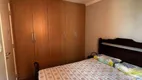 Foto 6 de Apartamento com 3 Quartos à venda, 65m² em Jardim Prudência, São Paulo
