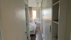 Foto 8 de Apartamento com 3 Quartos à venda, 95m² em Vila Lageado, São Paulo