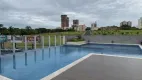 Foto 27 de Apartamento com 3 Quartos à venda, 151m² em Jardim Esplanada, Presidente Prudente