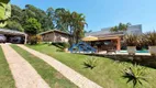 Foto 42 de Casa de Condomínio com 4 Quartos à venda, 350m² em Granja Viana, Cotia