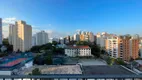 Foto 13 de Apartamento com 3 Quartos à venda, 131m² em Real Parque, São Paulo