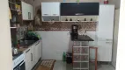 Foto 16 de Sobrado com 3 Quartos à venda, 170m² em Zona Nova Sul, Tramandaí