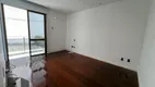 Foto 17 de Apartamento com 4 Quartos à venda, 261m² em Barra da Tijuca, Rio de Janeiro