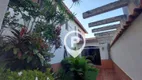 Foto 7 de Sobrado com 4 Quartos para venda ou aluguel, 265m² em Osvaldo Cruz, São Caetano do Sul