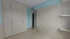 Foto 9 de Apartamento com 3 Quartos à venda, 63m² em Messejana, Fortaleza