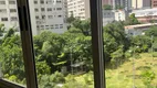 Foto 9 de Apartamento com 1 Quarto à venda, 41m² em Liberdade, São Paulo