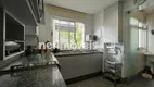 Foto 19 de Apartamento com 4 Quartos à venda, 158m² em Sion, Belo Horizonte