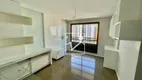 Foto 31 de Apartamento com 4 Quartos à venda, 207m² em Aldeota, Fortaleza