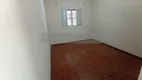 Foto 9 de  com 3 Quartos à venda, 141m² em Jardim Goncalves, Sorocaba