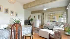 Foto 3 de Apartamento com 3 Quartos à venda, 120m² em Indianópolis, São Paulo