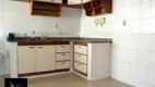 Foto 5 de Apartamento com 3 Quartos à venda, 114m² em Vila Mariana, São Paulo