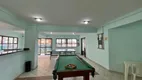 Foto 8 de Apartamento com 1 Quarto à venda, 88m² em Vila Tupi, Praia Grande