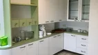 Foto 10 de Apartamento com 3 Quartos à venda, 170m² em Boa Viagem, Recife