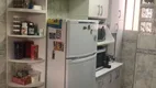 Foto 5 de Apartamento com 2 Quartos à venda, 51m² em Parque Residencial Vila União, Campinas