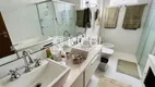 Foto 27 de Apartamento com 3 Quartos à venda, 206m² em Boqueirão, Santos