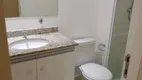 Foto 11 de Apartamento com 2 Quartos para alugar, 56m² em Jardim Ermida I, Jundiaí