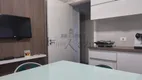 Foto 6 de Apartamento com 4 Quartos para alugar, 212m² em Moema, São Paulo