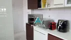 Foto 13 de Apartamento com 2 Quartos à venda, 75m² em Vila Baeta Neves, São Bernardo do Campo