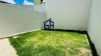 Foto 20 de Casa com 3 Quartos à venda, 140m² em Santa Branca, Belo Horizonte