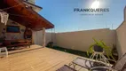 Foto 30 de Casa de Condomínio com 4 Quartos à venda, 200m² em Urbanova, São José dos Campos