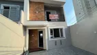 Foto 5 de Casa com 3 Quartos à venda, 200m² em Vila Maria Alta, São Paulo