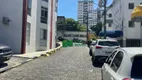 Foto 14 de Apartamento com 2 Quartos à venda, 65m² em Brotas, Salvador