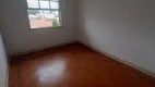 Foto 17 de Apartamento com 3 Quartos à venda, 100m² em Vila Monumento, São Paulo