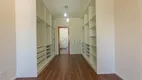 Foto 23 de Casa de Condomínio com 3 Quartos para alugar, 300m² em Swiss Park, Campinas