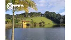 Foto 28 de Fazenda/Sítio com 8 Quartos à venda, 3630000m² em Zona Rural, Registro