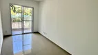 Foto 2 de Apartamento com 2 Quartos para alugar, 51m² em Taboão, São Bernardo do Campo