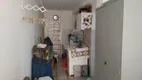 Foto 62 de Casa com 6 Quartos à venda, 104m² em Chora Menino, São Paulo