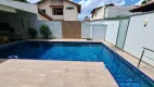 Foto 16 de Casa de Condomínio com 5 Quartos para alugar, 680m² em Parque Verde, Belém