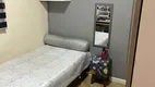 Foto 7 de Apartamento com 3 Quartos à venda, 63m² em Vila Formosa, São Paulo