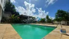 Foto 19 de Casa com 9 Quartos à venda, 429m² em Laranjeiras, Rio de Janeiro